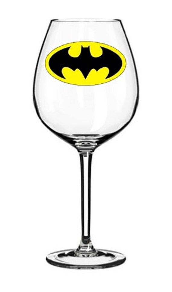 Unavailable Listing on Etsy