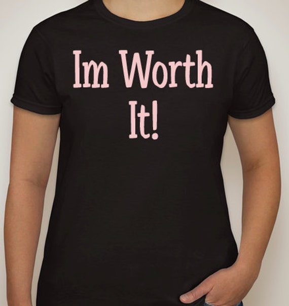 im-worth-it-song-lyric-shirt-worth-it-t-shirt-by-ecvinylsupply