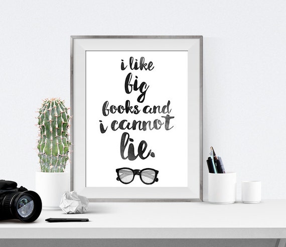 reading quotes book quotes black and white prints printable