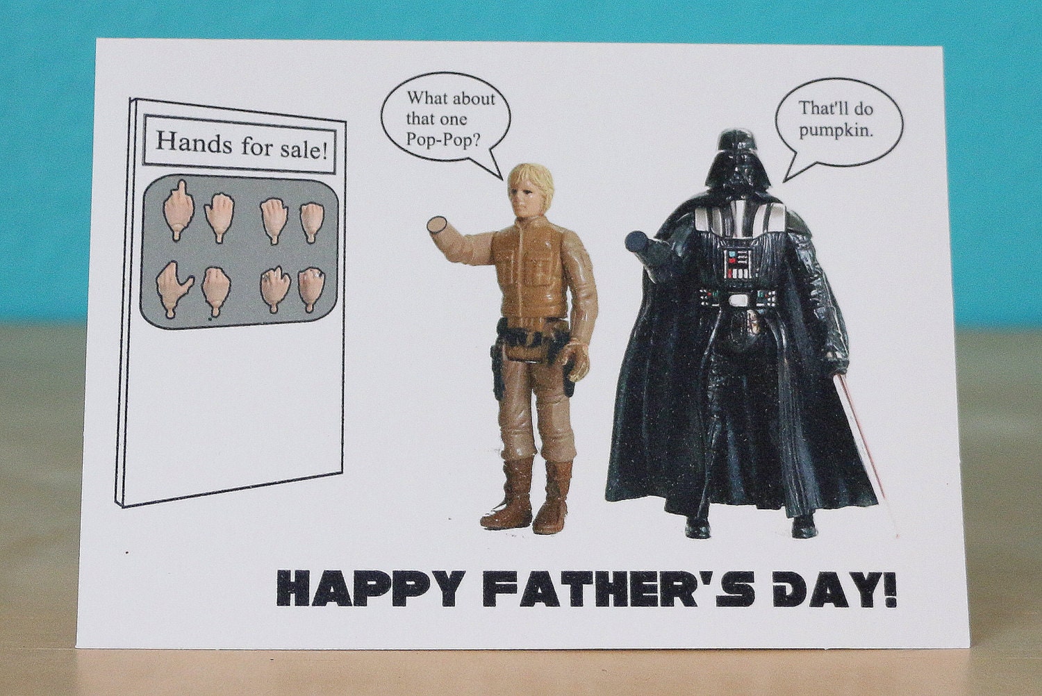star-wars-father-s-day-card-darth-and-luke-by-comradecards