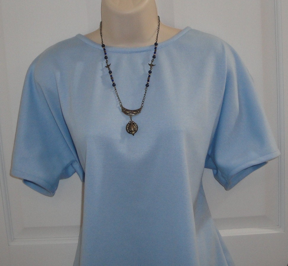 XL Breast Cancer Apparel / Post Surgery Clothing / Hospice