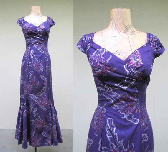 vintage 1950 s dress alfred shaheen cotton hawaiian vintage 1950s hawaiian dress 50s alfred shaheen vintage 1950 s dress alfred shaheen cotton hawaiian vintage 1950s hawaiian dress 50s alfred shaheen