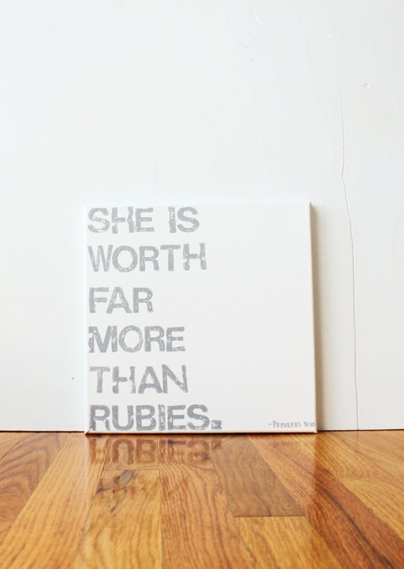 she-is-worth-far-more-than-rubies-proverbs-31-10-bible