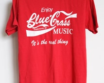 merlefest t shirt