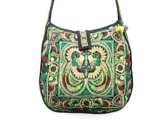 sac à main le tanneur