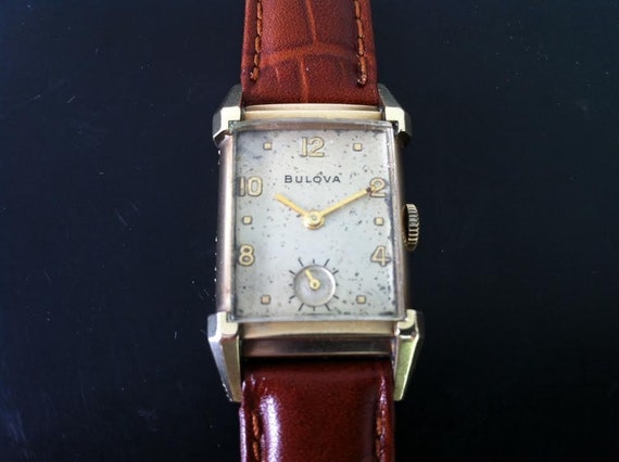 bulova 7ak