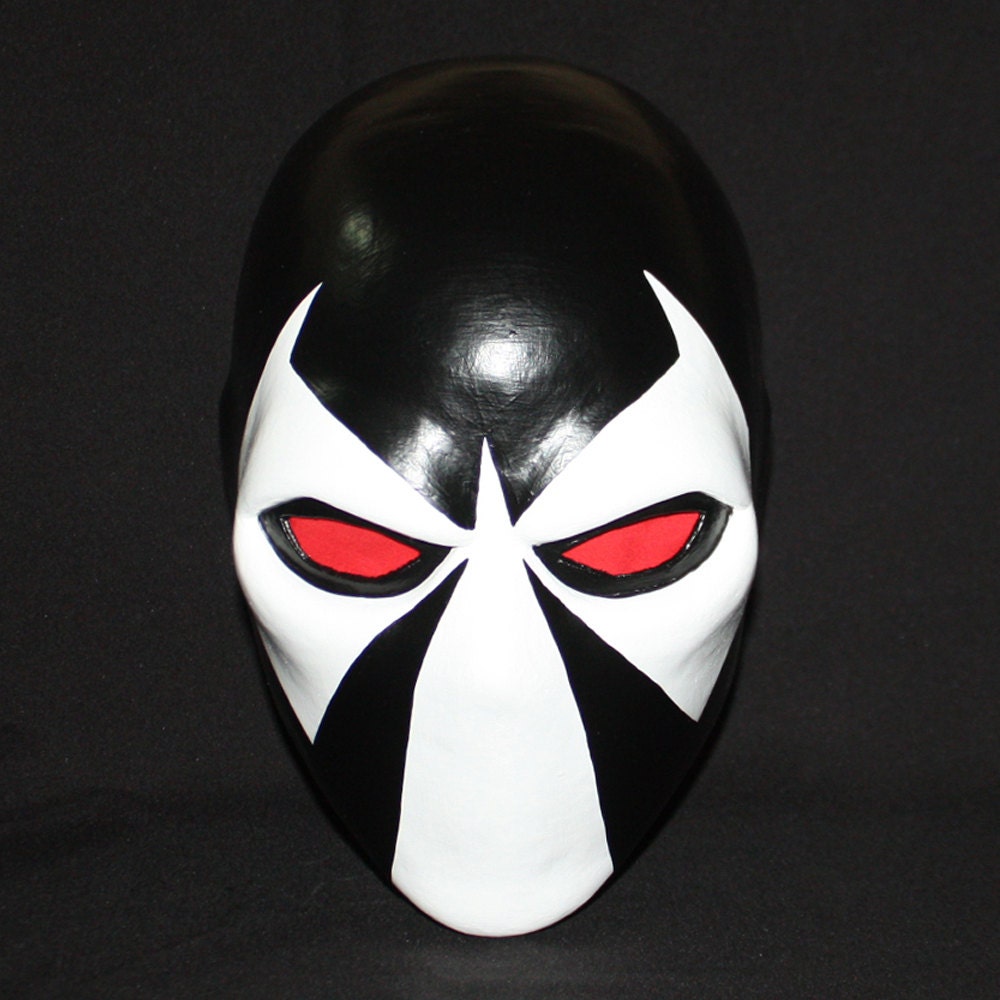 Batman Bane Mask Bane Costume Bane Cosplay Halloween