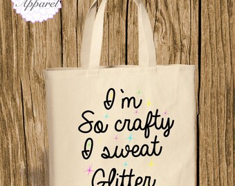 Gift ideas for crafters - Etsy