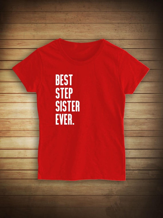 carter's best sister ever shirt