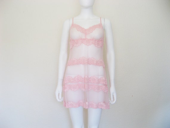 Saudi red snake sheer mesh elastic waist panties plus size discount