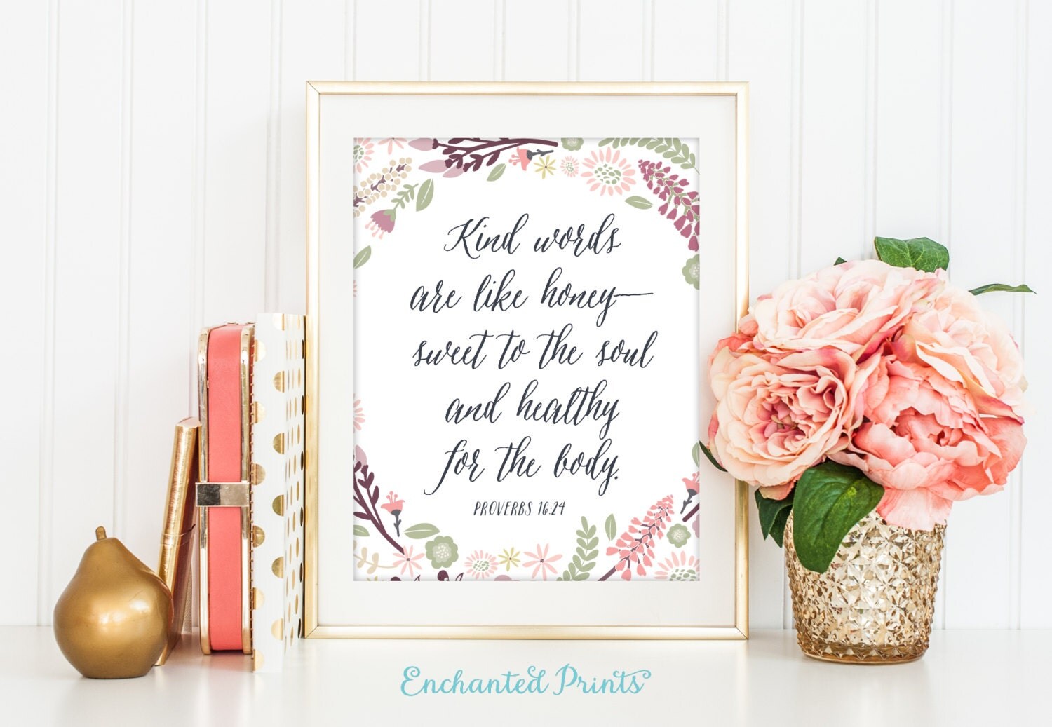 kind-words-are-like-honey-proverbs-16-24-printable-scripture