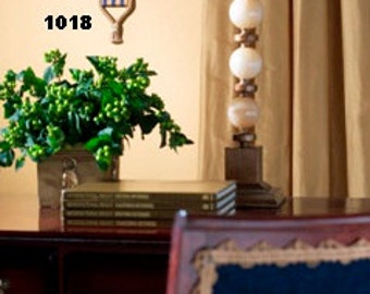 Elegant Light Switchplate Cover: Platelift