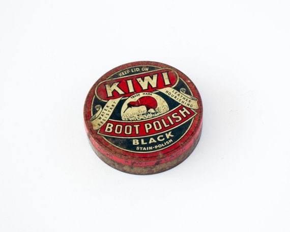 tuxan polish