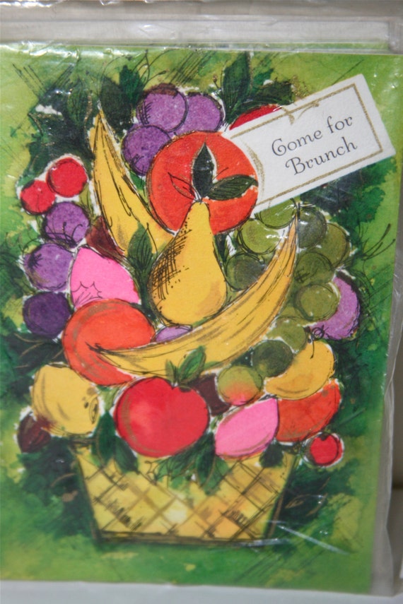 Vintage 1970's Hallmark Pop Up Book - THUMBELINA - Hans Christian Andersen RARE Vintage 1970's Hallmark Pop Up Book - THUMBELINA - Hans Christian Andersen RARE