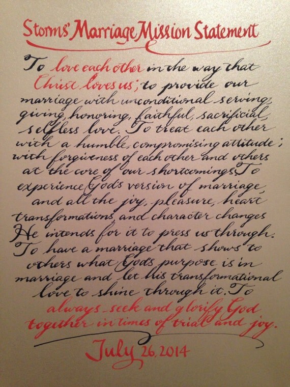 Sample personal statement for graduate school pdf picture