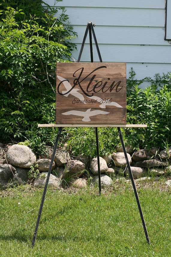 20x20-personalized-family-name-board-with-by-ryansplacehomedecor