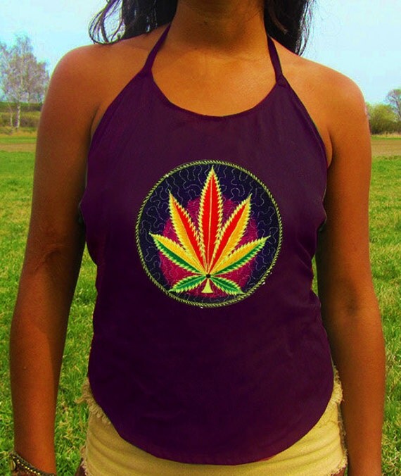 weed t shirt india