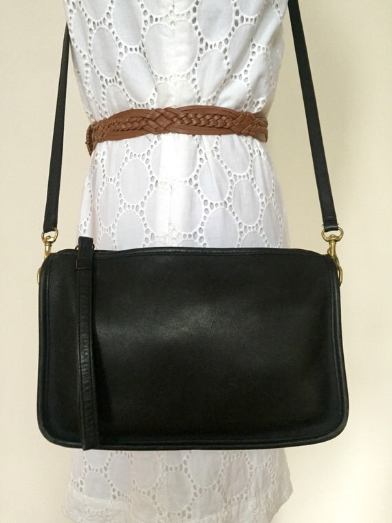coach classic 9455