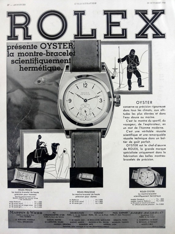 C'est quoi une montre d'homme ?  Billet  Il_570xN.771952088_238h