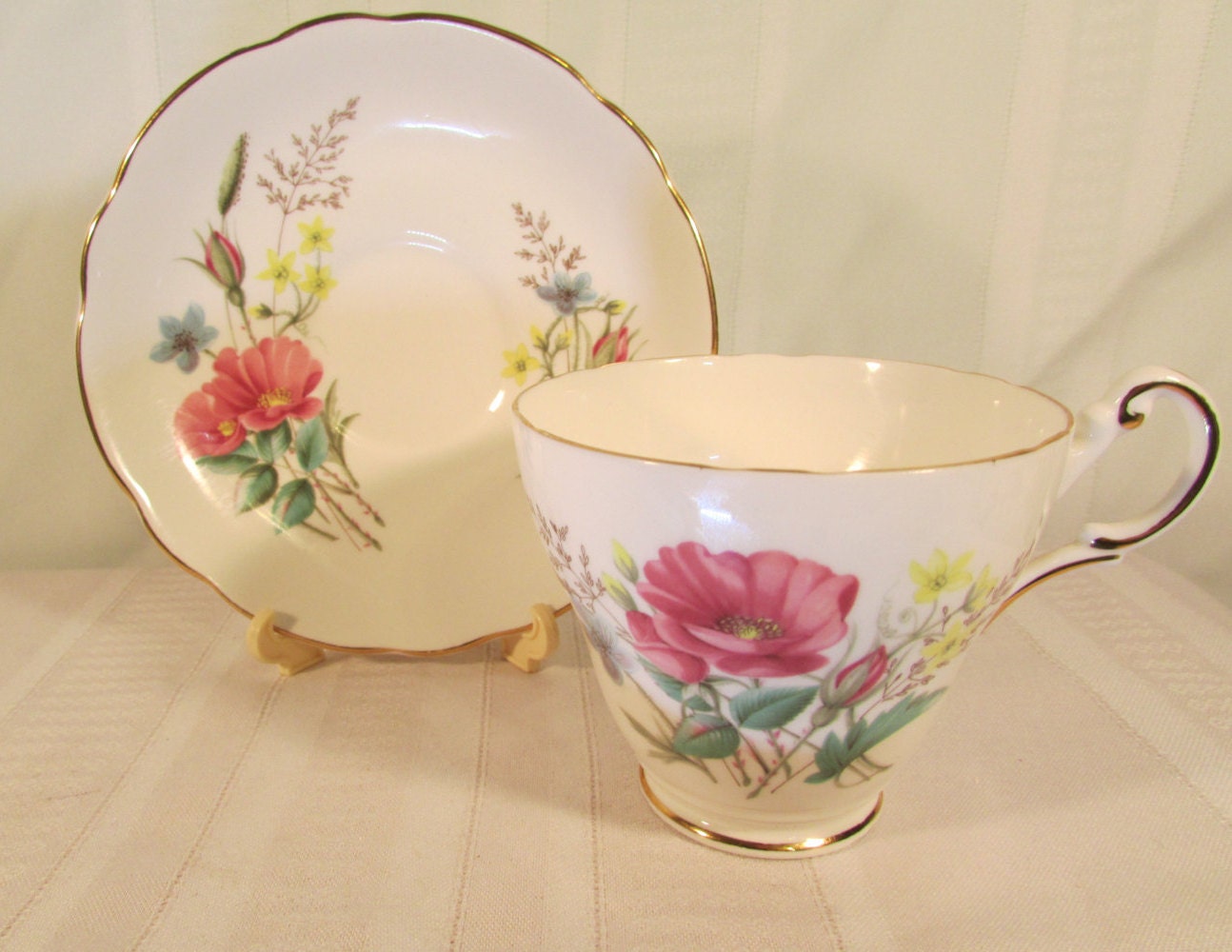 regency-english-bone-china-cup-and-saucer-set-made-in