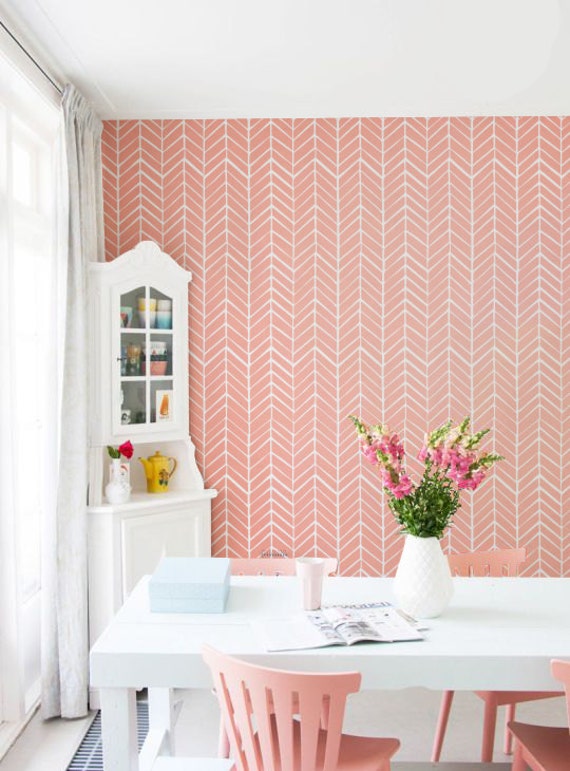 self adhesive vinyl wallpaper