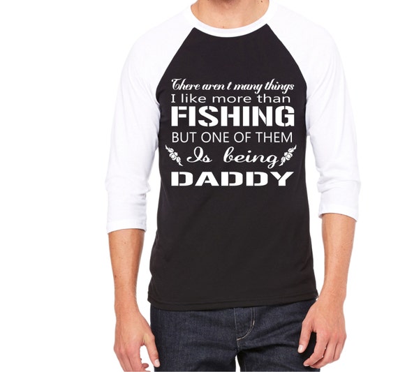 Daddy shirt . Fishing .Pops.Funny. Fathers day. retro .New dad