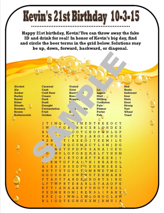 beer-terms-printable-word-searchpersonalize-for-birthdays