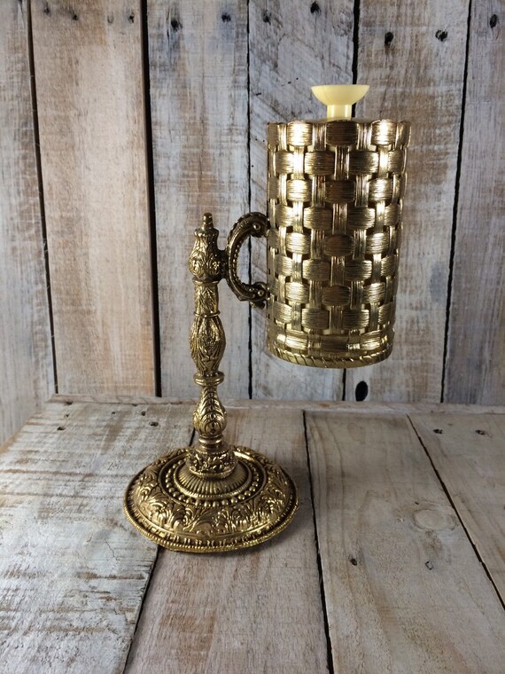 Dixie Cup Holder Bathroom Cup Mouthwash Cup Bathroom