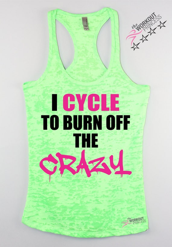 30 Minute I workout to burn off the crazy for Beginner