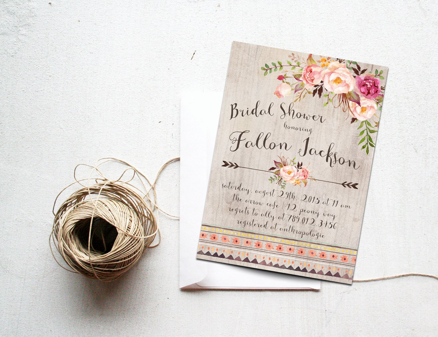 Chandeliers & Pendant Lights