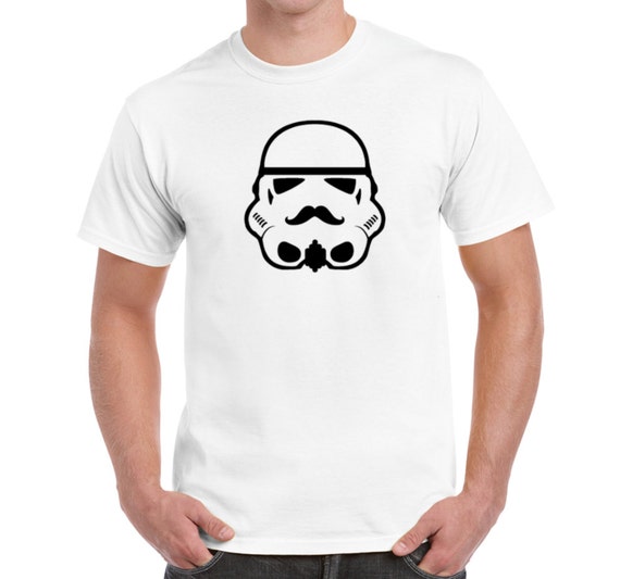 funny stormtrooper shirts