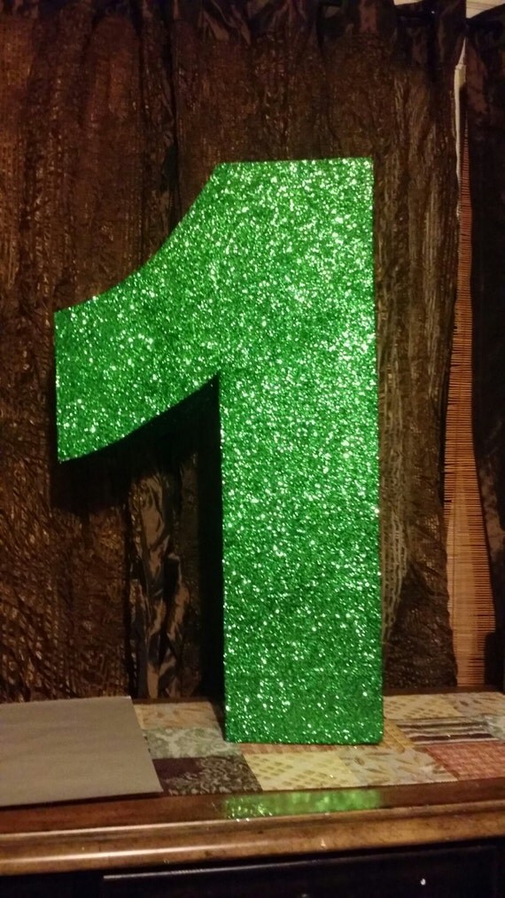 Class Reunions Milestone Birthdays by DesignsbyDazey on Etsy