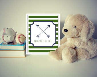 abc printable alphabet printable nursery printable i love