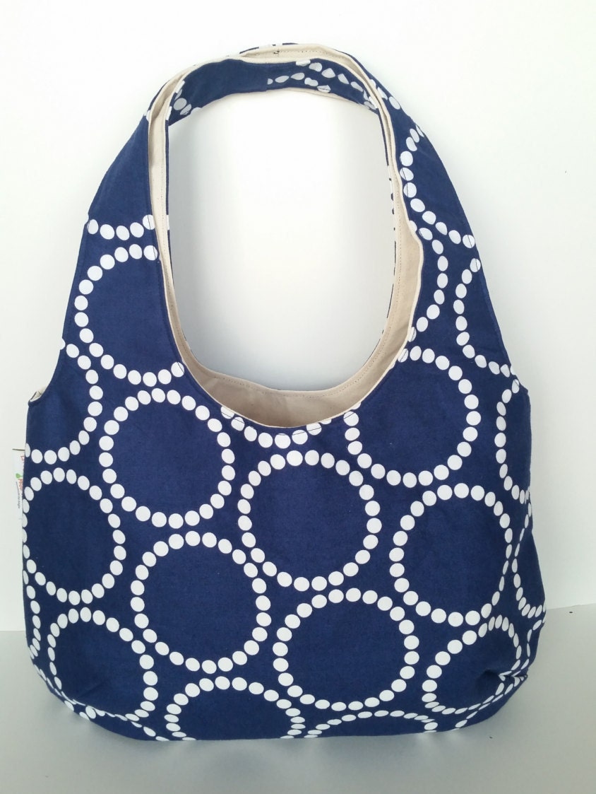 Design Your Own Handbags Literacy Basics