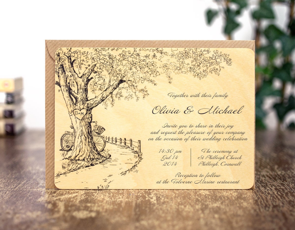wood wedding invitations wood wedding invitations rustic wedding invitations by wood wedding invitations wood wedding invitations rustic wedding invitations by