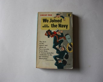 Lot of 4 JOHN KEEL books FLYING SAUCERS UFOs Selected Writings NEW Lot of 4 JOHN KEEL books FLYING SAUCERS UFOs Selected Writings NEW