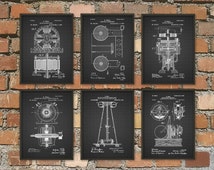 Unique nikola tesla related items | Etsy