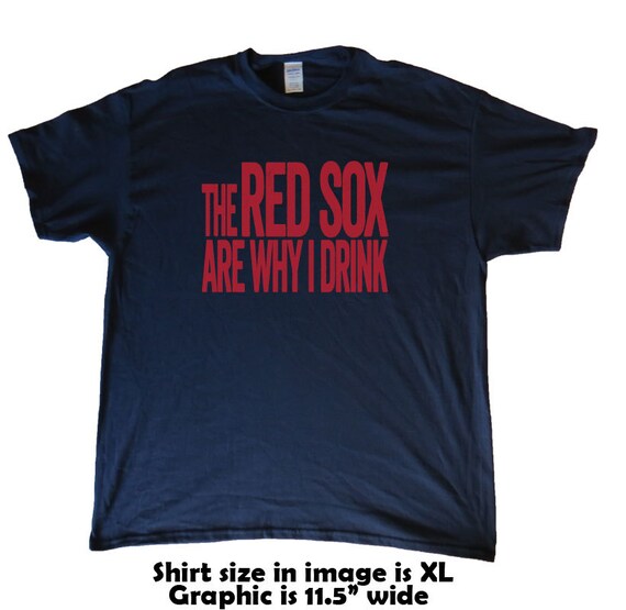funny boston red sox shirts