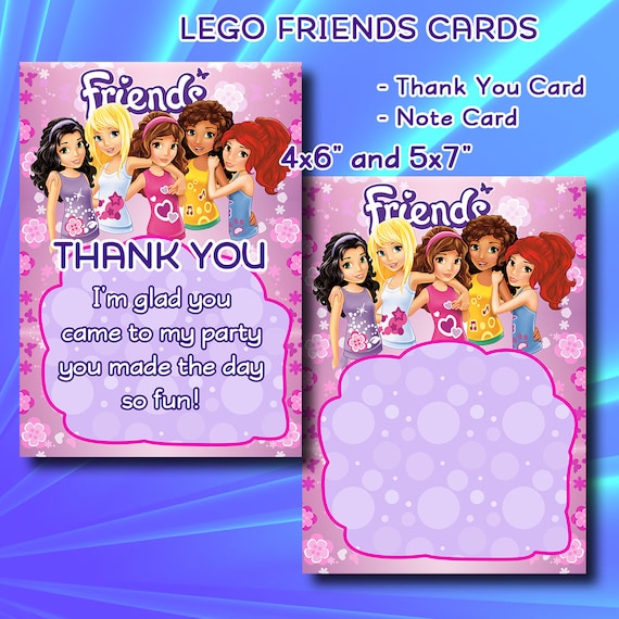 lego-friends-thank-you-card-kid-s-birthday-party-lego-by-digipi
