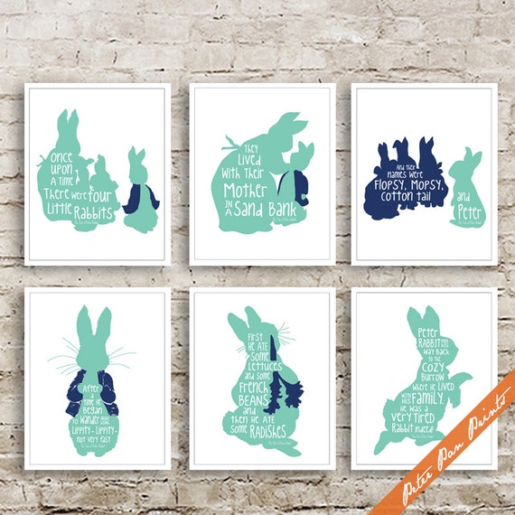 peter rabbit the tale of peter rabbit quotes by peterpanprints