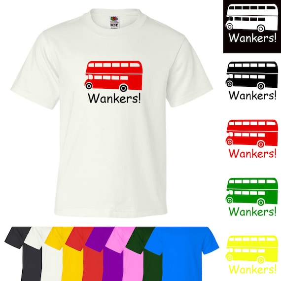 inbetweeners shirts