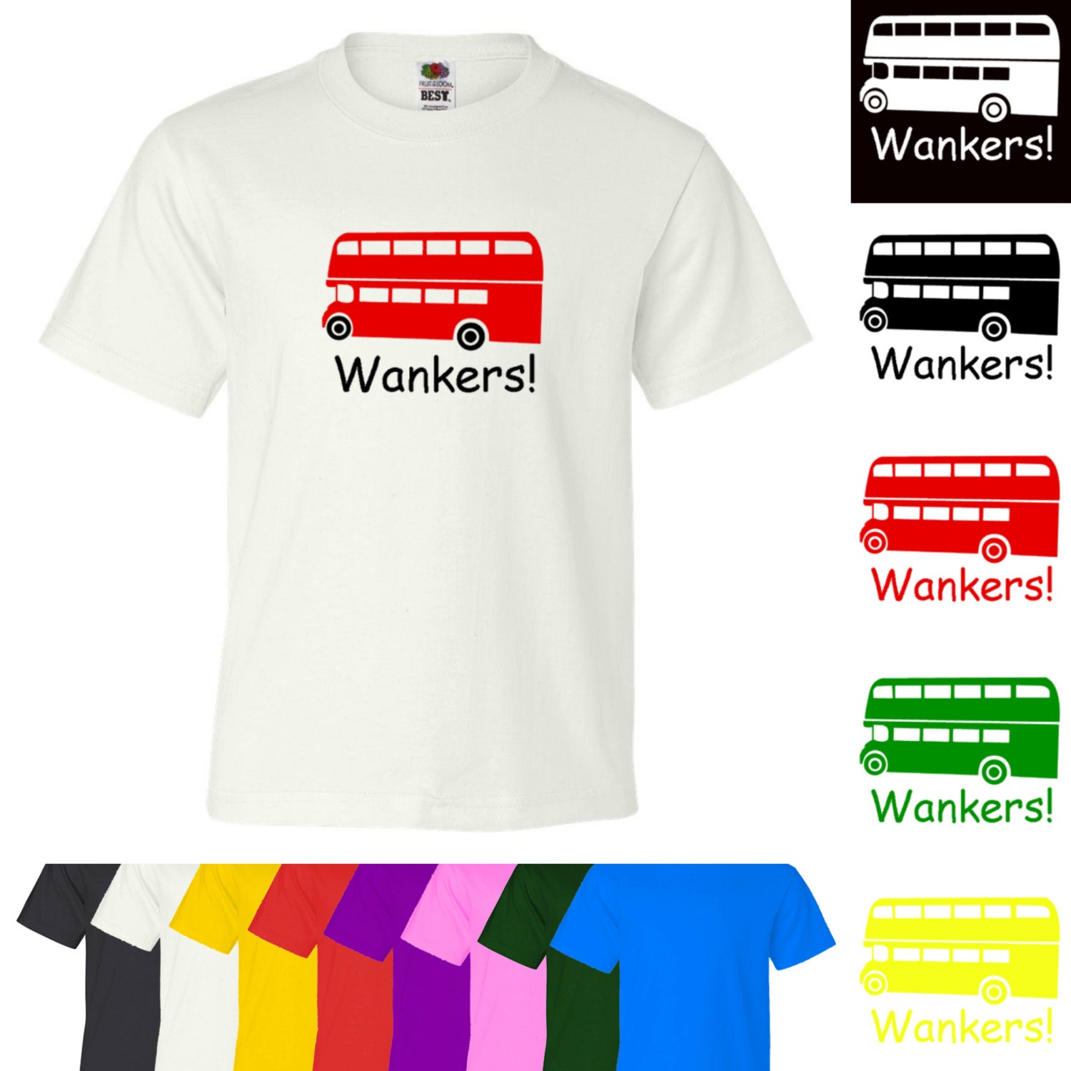 inbetweeners airport t shirts