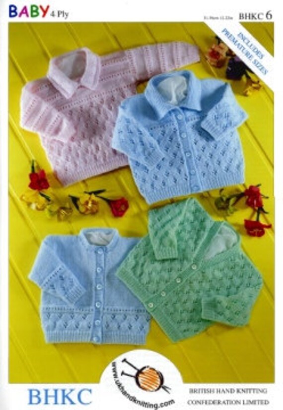 Items similar to PDF file knitting pattern on Etsy