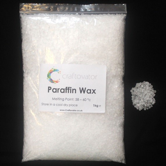 candle best tarts making wax for Paraffin Beads Pellets Making  Of Choice  Candle Pack Wax for Refined