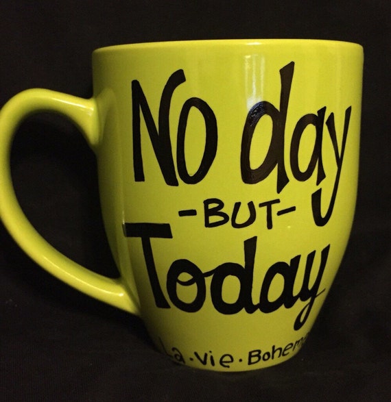 Rent Coffee Mug/Tea Cup