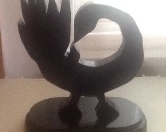 Sankofa Bird Symbol Summer Sale 10% off