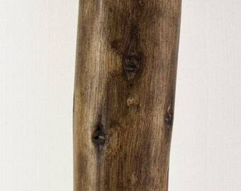 Driftwood Cabinet/Drawer Pull