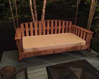 This item is unavailable