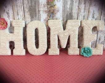 Fashion Mdf White Wooden Letters For Home Decor Wedding Antique