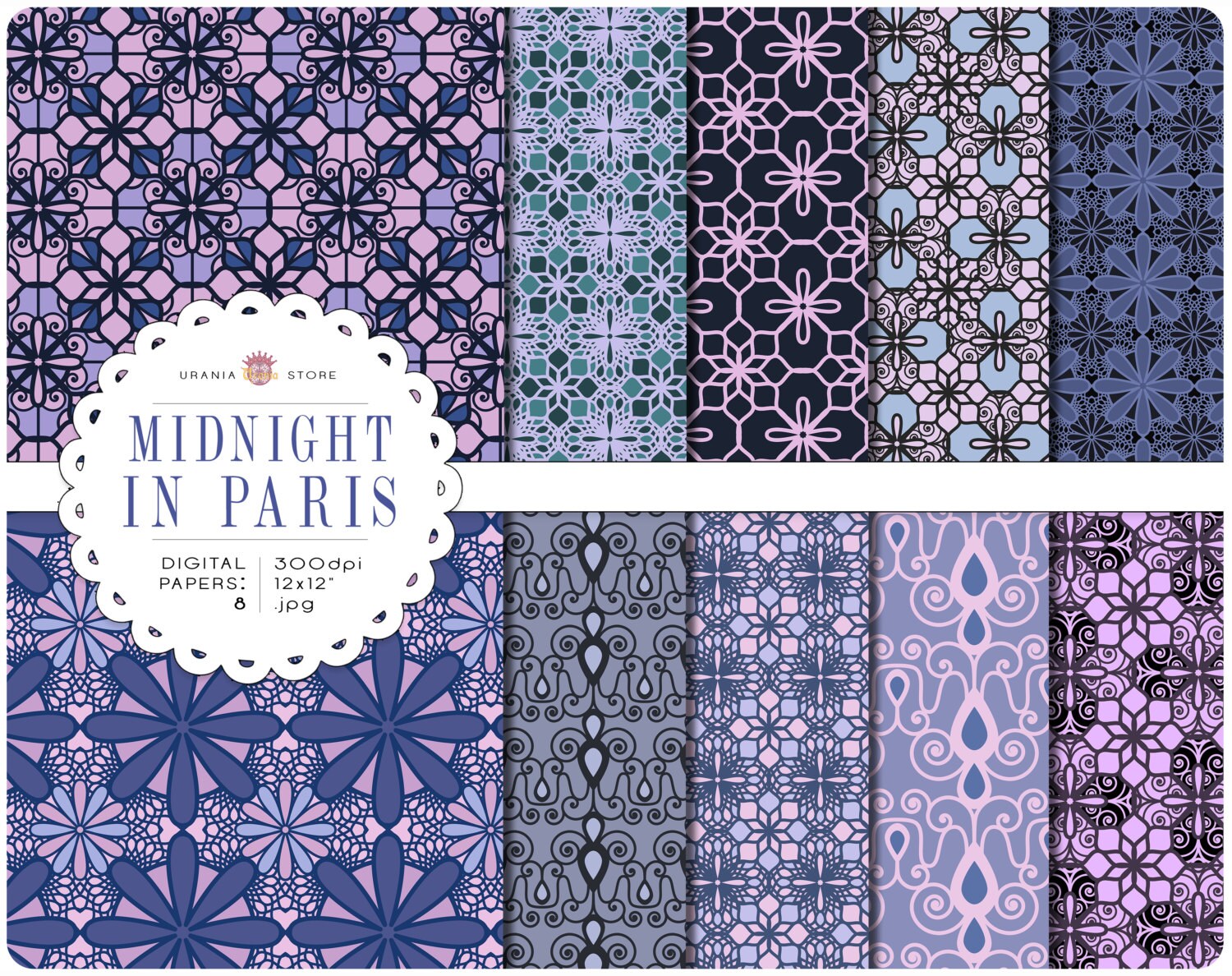 midnight in paris essay midnight in paris essay